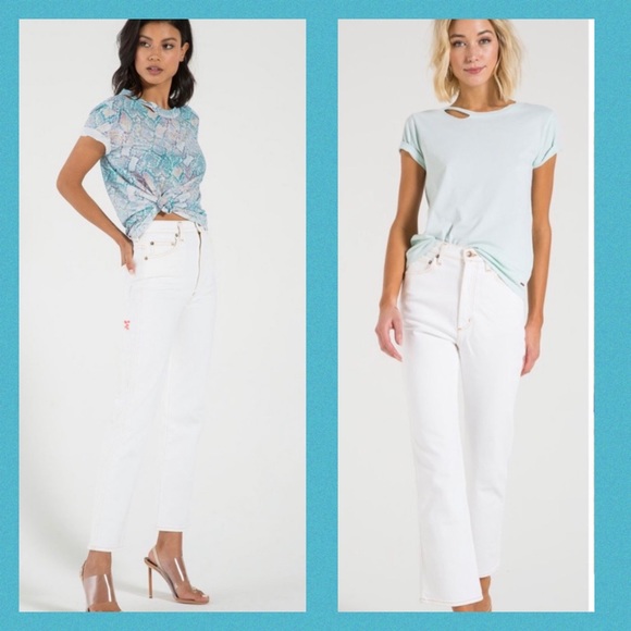 N: philanthropy zander T in python print - Picture 3 of 6